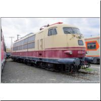 2019-06-10 DB-Museum, 103-224.jpg